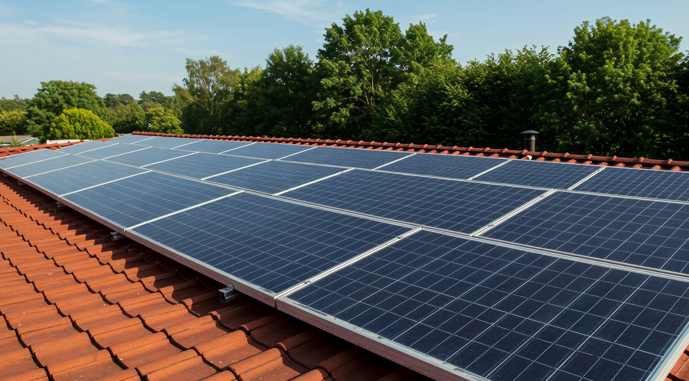 Go solar now